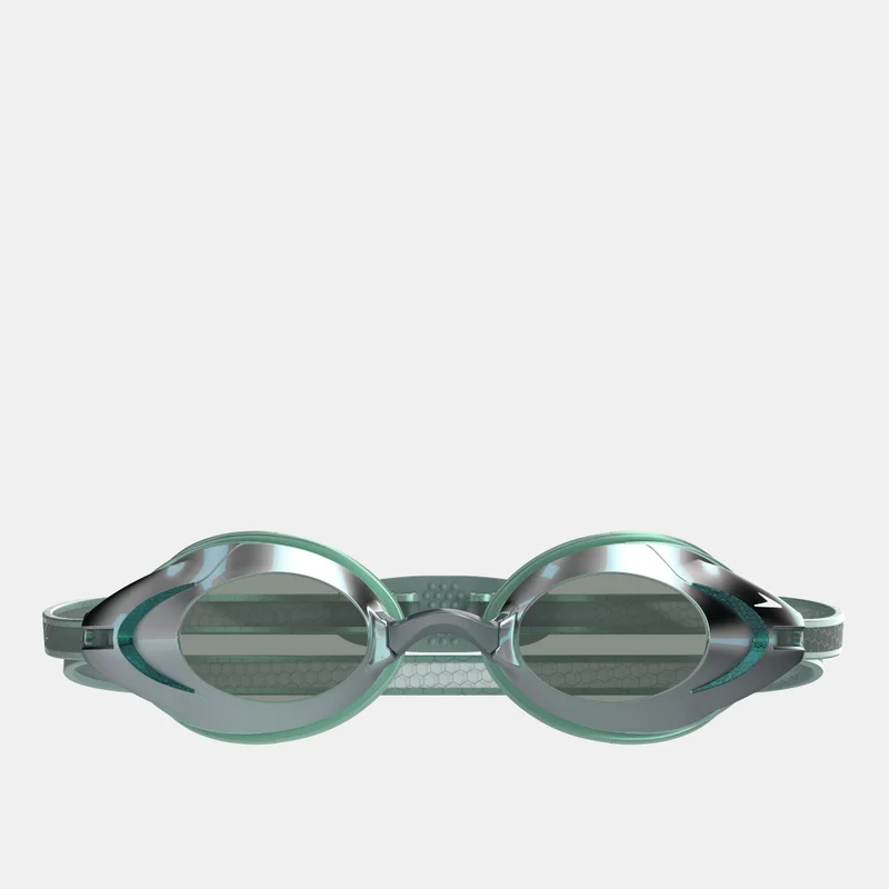 سبيدو Vanquisher 3.0 Mirrored Swimming Goggles